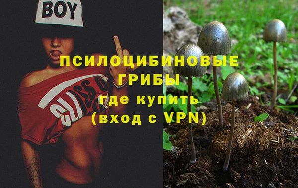 гашишное масло Алзамай