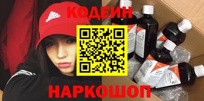 МДПВ Канаш