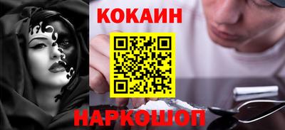 крисы Кандалакша