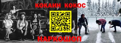 МДПВ Канаш