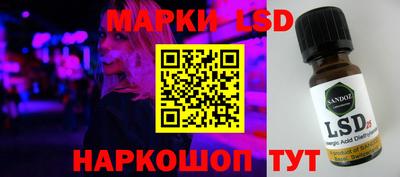 МДПВ Канаш