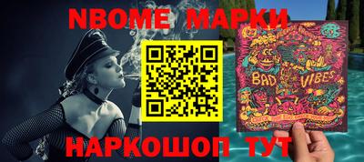МДПВ Канаш