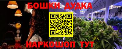 дживик Камышлов