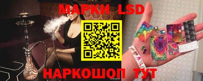 МДПВ Канаш