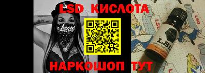 МДПВ Канаш