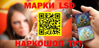 МДПВ Канаш