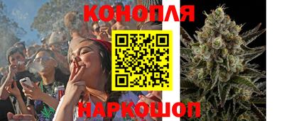 МДПВ Канаш