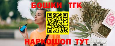 МДПВ Канаш
