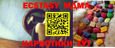 дживик Камышлов