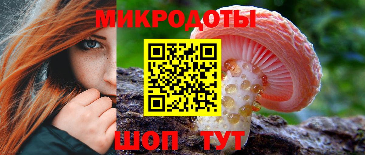 Псилоцибиновые грибы GOLDEN TEACHER  Вход с VPN  Сорочинск 